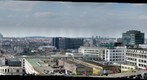 Brussels