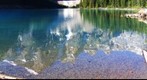Moraine Lake, Alberta, Canada