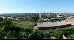 Totterdown View II