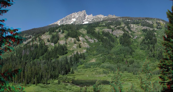 30745-677x360