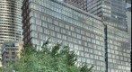 River House - Battery Park City, NYC