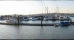 Martinez Marina