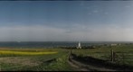Portland Bill and Bird Observatory