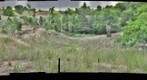 Furnessville20090708