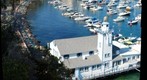 Avalon Bay 2