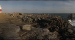 Portland Bill