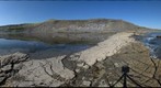 Long Ebb, Hobarrow Bay, Purbeck Marine Wildlife Reserve
