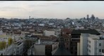 LAINFORMACION.COM (Adriano Moran) | Madrid al ocaso II