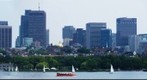 Boston - 5 of 8
