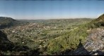 Nyons (France)