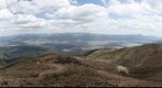 Elbert Panoramic