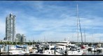 Quayside