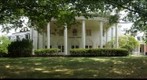 whereRU: Douglass Campus Center 1