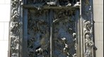 Gates of Hell