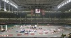 Millenium Stadium Cardiff