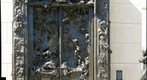 gates of hell - test