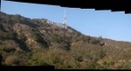 Hollywood Sign - Los Angeles, CA