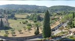 Village of Lourmarin