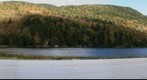 Crawford Notch