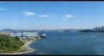 Lions Gate Bridge (North Tower)