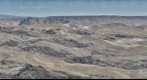Double Spring Landslide Complex, Owyhee River, Oregon