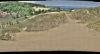WarrenDunes2-20090708