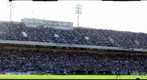 Estadio Tecnologico Jornada2 Torneo Apertura 2009