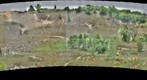 BeachHouseEast20090723