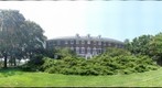 whereRU: Martin Hall 1