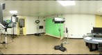 whereRU: Perry Hall Weather Watcher Living Learning Community
