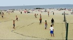Summer Beaches (6) 