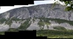 Franconia Notch