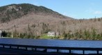 The Balsams