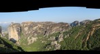 Meteora - Greece