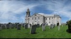 St Georges Church, Portland