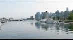 Vancouver Coal Harbour