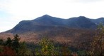 NH