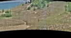 BeachHouseWest20090723