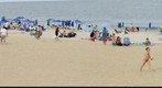 Summer Beaches (7)