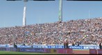 Estadio Tecnologico Jornada2 Torneo Apertura 2009