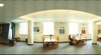 whereRU: Alexander Library 1