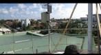 Test Panorama: Farias Brito
