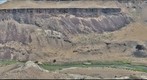 Jackson Hole and Intracanyon Lava, Owyhee River, OR