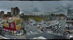 Plaza Miserere 2
