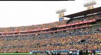Estadio Universitario Jornada 3 Torneo Apertura 09