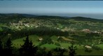 Septmoncel (Jura moutain range france)