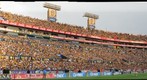 Estadio Universitario Jornada 3 Torneo Apertura 2009
