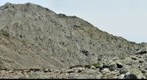 Mt. Fengari, Samothraki Greece