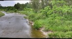 stream 1