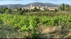 Lourmarin